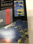 Annual Superman (1988)