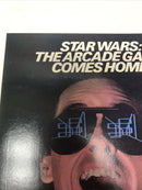 The Saga Of Crystar (1983)