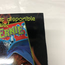 Lady Death :The Reckoning (1995)