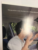 Amazing Spider-Man (2007)