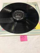 Man Alive It’s The Slew Foot Five Vinyl LP Album