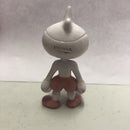 Lot Of 6 Pokemon Toys