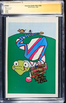 Amazing Spider-Man (1988)