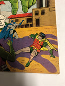 Batman (1960)