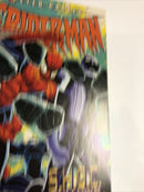Peter Parker (1997)