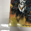 Lady Death : The Rapture (1999)