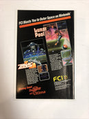 Justice League (1988)(DC)