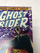 Ghost Rider (1982)