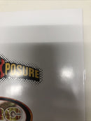 Purgatori (2021)