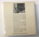 Arf! Life & Hard Times Of Annie Hardcover (1935-1945) (VF) | Harold Gray TPB
