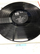 Bill Black’s Combo Plays Tunes By Chuck Berry Vinyl  LP Album