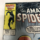 The Amazing Spider-Man (1983)