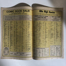 Incredible Hulk (1982)