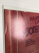 Incredible Hulk (1984)