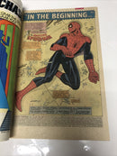 The Amazing Spider-Man (1983)