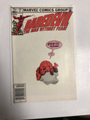 Daredevil (1982)
