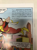 Marvel Family Comics (2022)