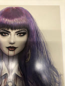 Vampiverse (2021)