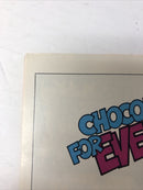 Legion Of Super-heroes (1987)