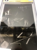 Star Wars : The Mandalorian Season 2 (2023)