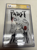 Faust (2012)