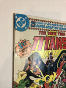 New Teen Titans (1980)