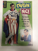 Captain Nice (1967)