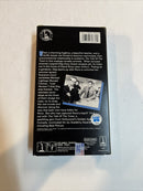 The Talk of the Town (VHS, 1993) Gary Grant • Jean Arthur • Ronald Colman