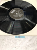 A Celebration Of Christmas Music Across The Years  Triple Box Set Of LP Albums