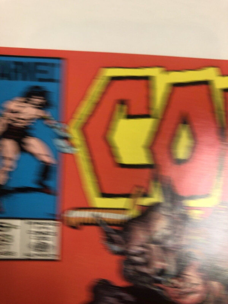 Conan (1984)