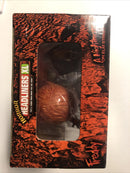 Horror Headliners XL (1999) Freddy Krueger | 6” | A Nightmare On Elm Street