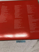 Paul Anka Feelings Vinyl  LP Album