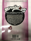 Miraculous : De-Evelize (2017) TPB Thomas Asteruc • Action Lab Entertainment