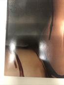 Vampirella (2021)