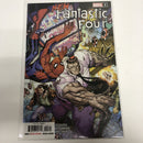 New Fantastic Four