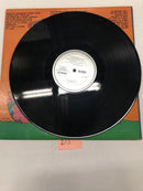 Fats Domino Two Sensational Albums In One Package Double Vinyl LP Album