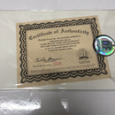 Lady Death : Dark Millenium (2000)