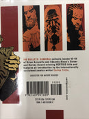 100 Bullets Samurai By Brian Azzarello (2004) DC Comics TPB SC