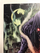 Batman & The Joker The Deadly Duo (2022)