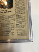 Incredible Hulk (1968)