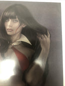 Vampiverse (2021)