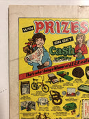 Amazing Spider-Man (1974)