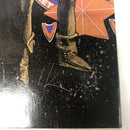 The New Adventures Of Superboy (1984)