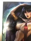 Vampirella (2021)