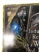 Witchblade