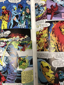 Avengers Annual (2024)
