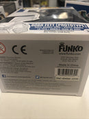 Funko POP Star Wars Boba Fett