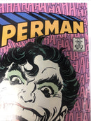 Superman (1987)