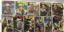 Roy Rogers (1955) Set