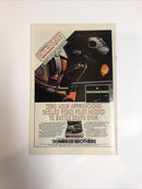 The Falcon (1983)